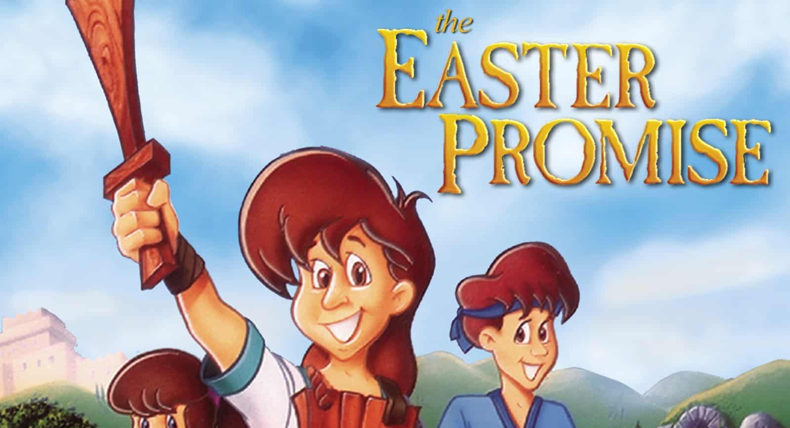 video-section-banner-image