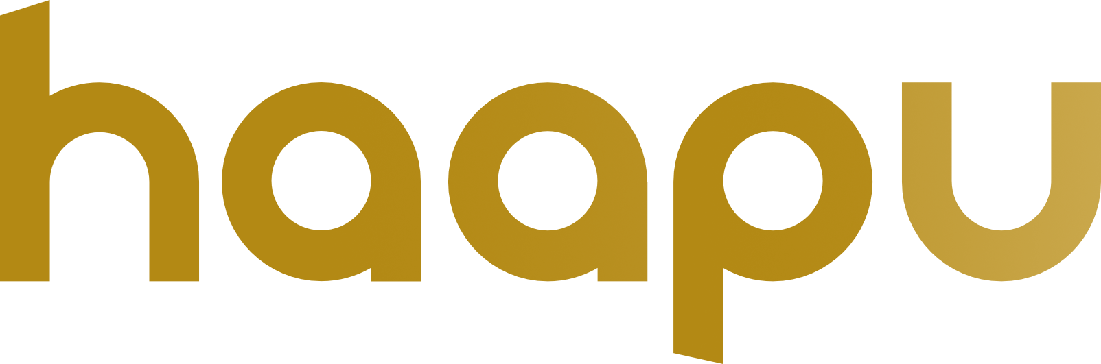 Watch Haapu TV